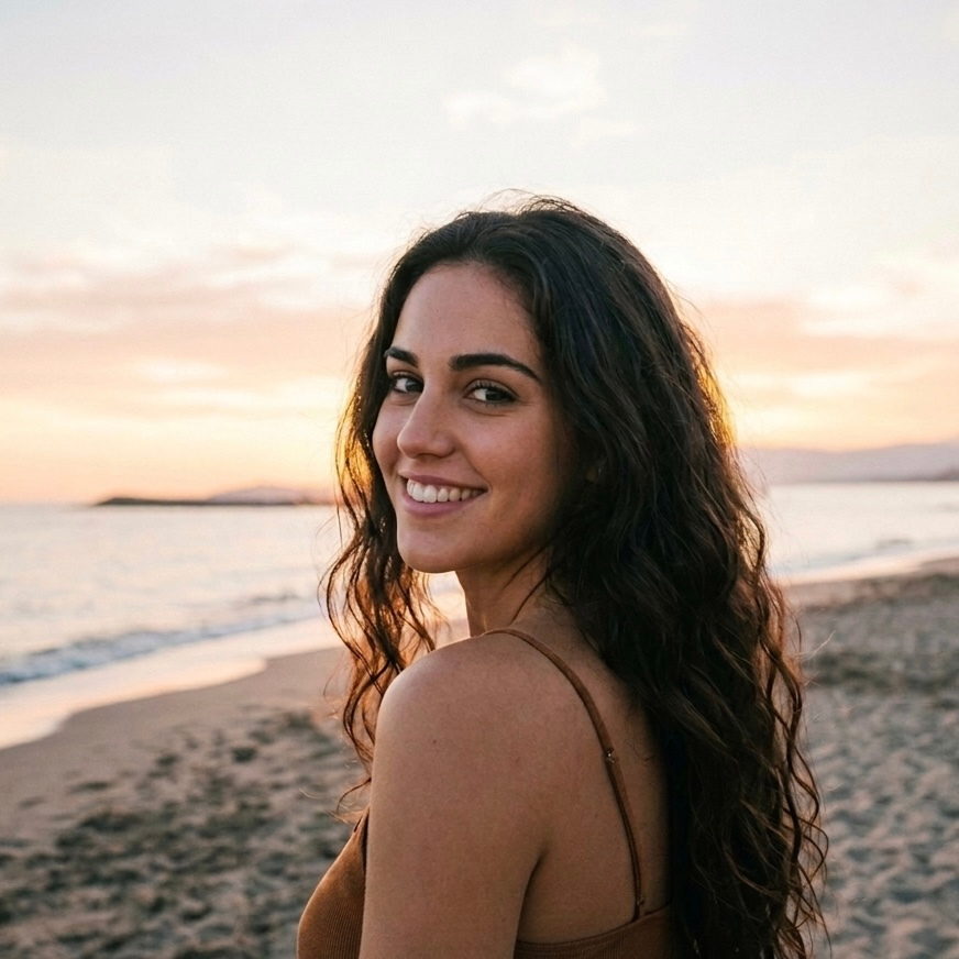 Laura B.