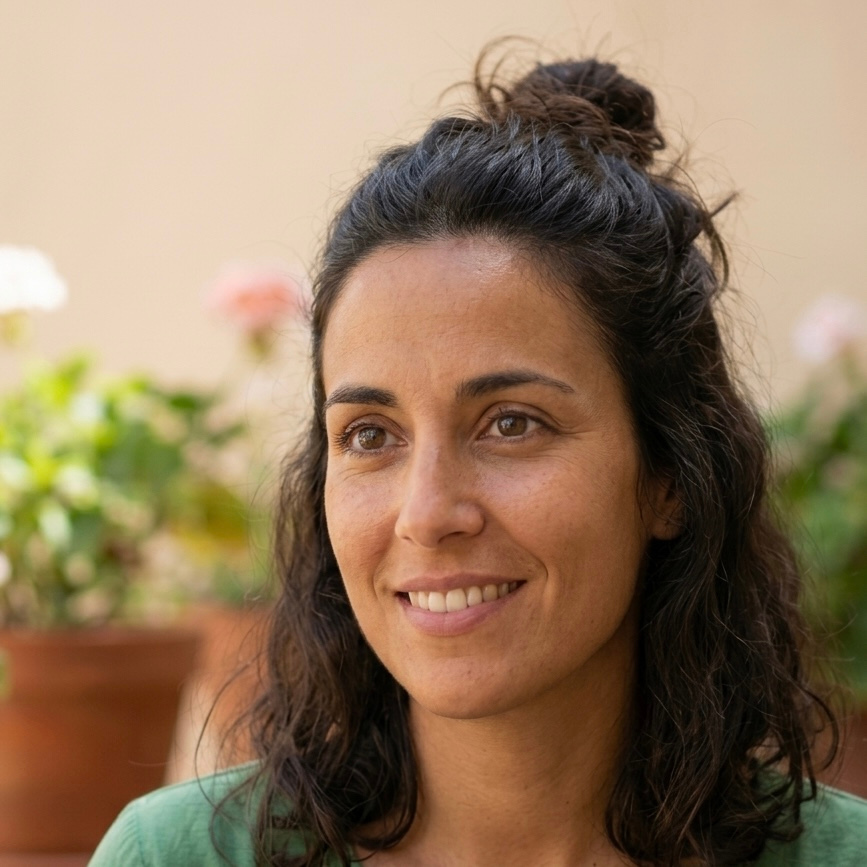 Lucia P.