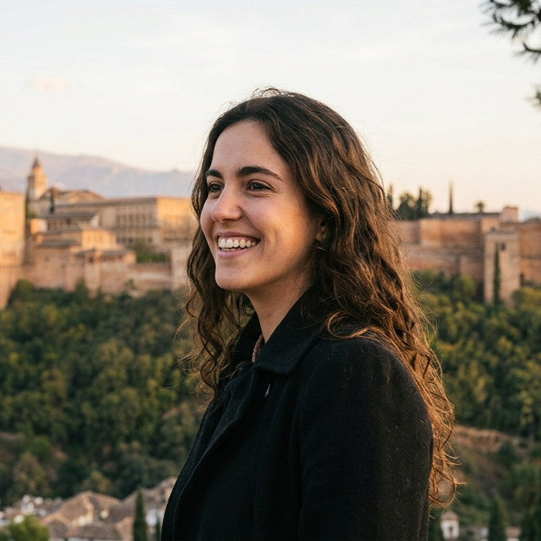Marta S.