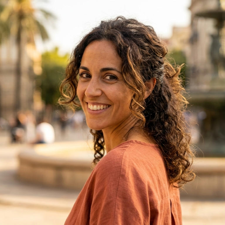 Marta S.