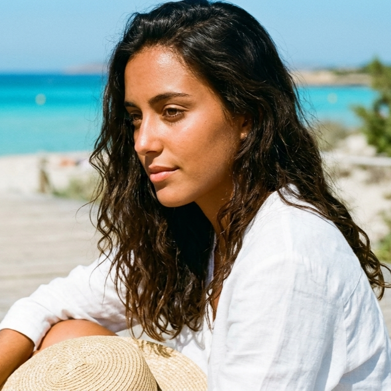 Rocío L.