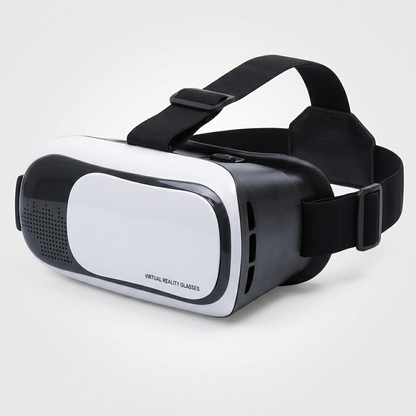 Gafas RV para móviles