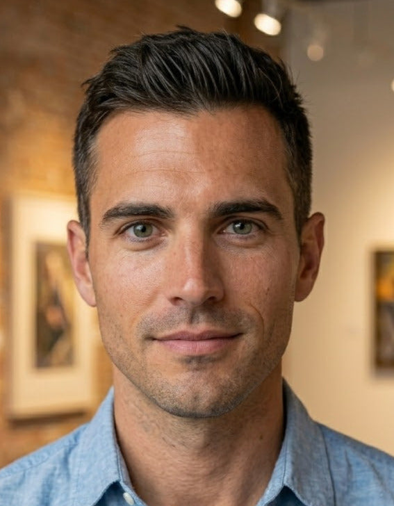 Javier T.