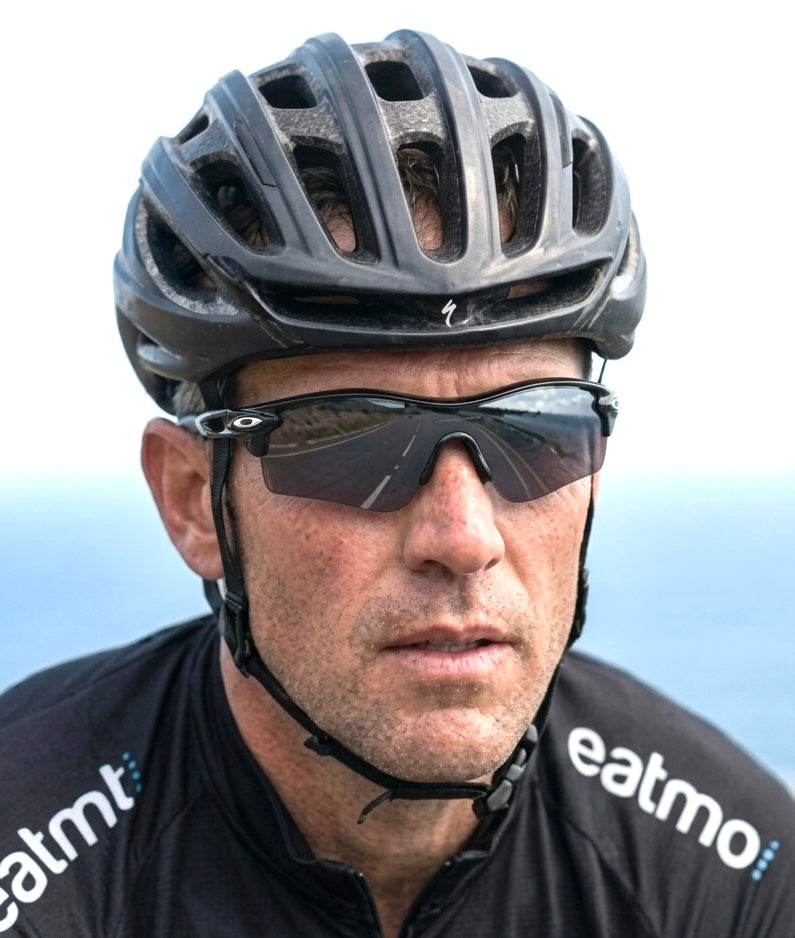 Javi G.