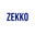 zekko.es logo