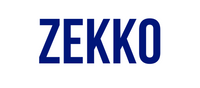 zekko.es