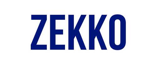 zekko.es
