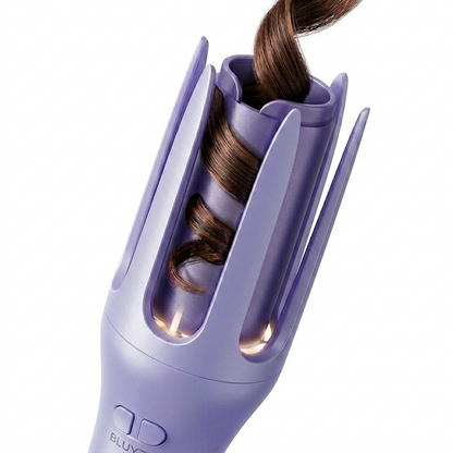 Rizador de pelo 3 en 1